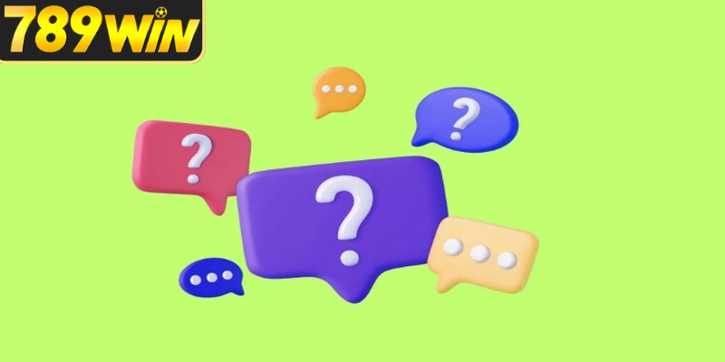  Hướng dẫn các thao tác quản lý tài khoản chính xác tại 789WIN